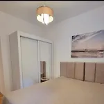 Apartman Masa Lux