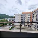 Apartman Masa Lux