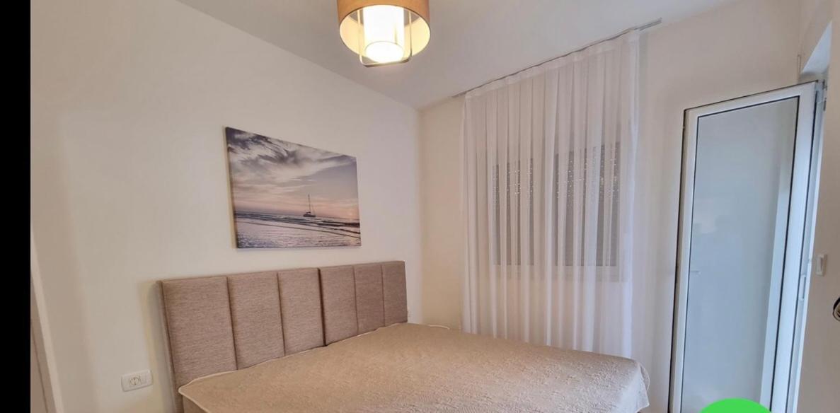 Apartment Apartman Masa Lux *